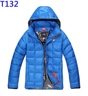 The North Face Men's-485